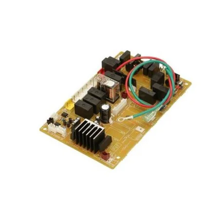 Placa potencia interior GENERAL-FUJITSU ARH36LUAN 9AGF01046
