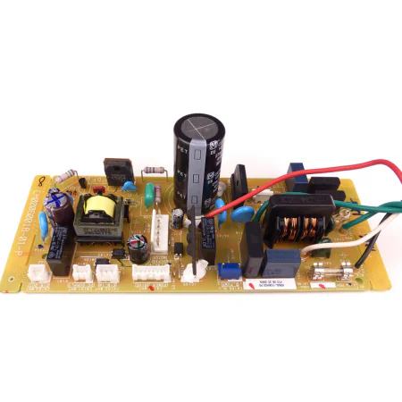 Placa potencia interior FUJITSU ARYG24LMLA 9AGF05039