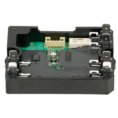 Placa filtro de ruido exterior FUJITSU ROM18LA2 9AGF01960