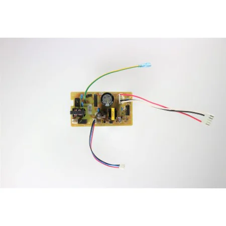 C38- PLACA POTENCIA INTERIOR DAIKIN 2P044051-2 1309180