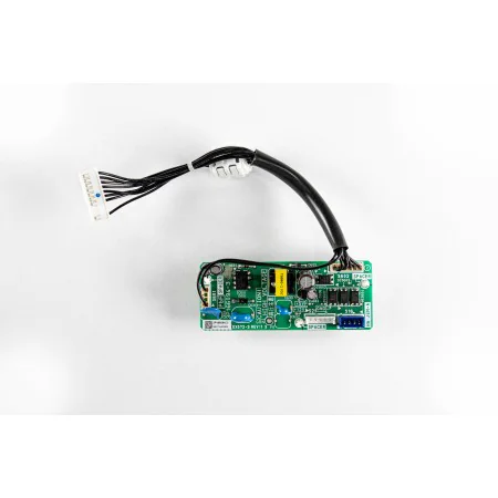 C72- PLACA POTENCIA INTERIOR DAIKIN 3P166094-3 5016241