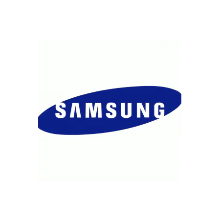 PLACA DE POTENCIA UNIDAD INTERIOR SAMSUNG AR09HSFNBWKNET