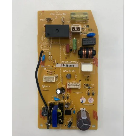 T441- PLACA DE POTENCIA MITSUBISHI ELECTRIC MSZ-DM/HJ(25/35/50)VA-E1/ER1/V1/PK1/E2/ER2 E22J98440