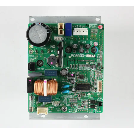 PLACA DE POTENCIA UNIDAD INTERIOR DAIKIN FBQ140C8VEB