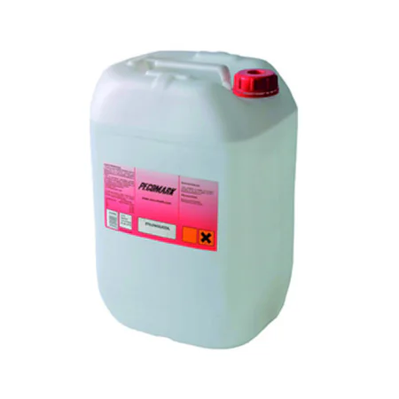 Bidón 210 kg PROPILENGLICOL Alimentario