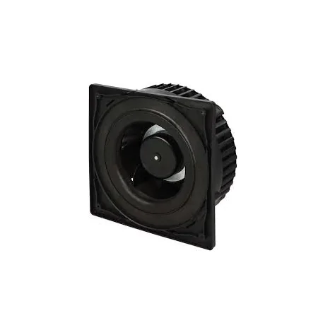 Ventilador Radial S&P PSB/2-225/088