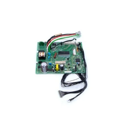 Placa de control split interior DAIKIN modelo FTX35JV1B 2239859
