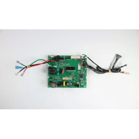 Placa de control split interior DAIKIN modelo FTXB25C2V1B 5014998