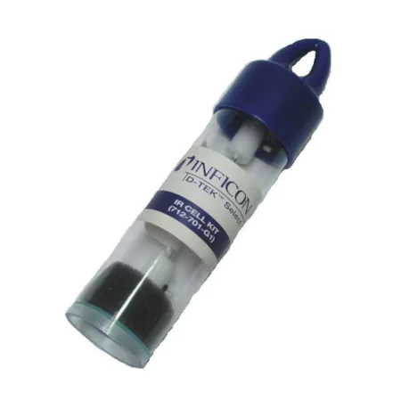 RECAMBIO SENSOR PARA DETECTOR DE FUGAS P/D-TEK CO2 716-701-G1