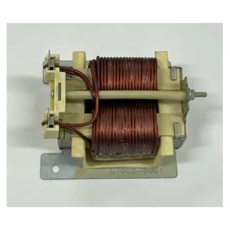 T234- REACTOR EXTERIOR DAIKIN RX50AZVMB 130595J