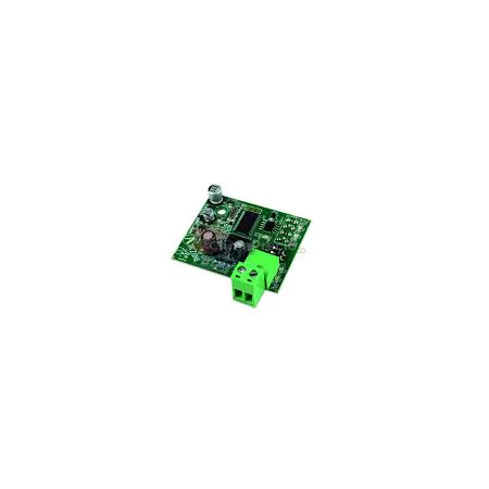 Placa receptora unidad interior MITSUBISHI ELECTRIC modelo PLA-RP3AA1.UK