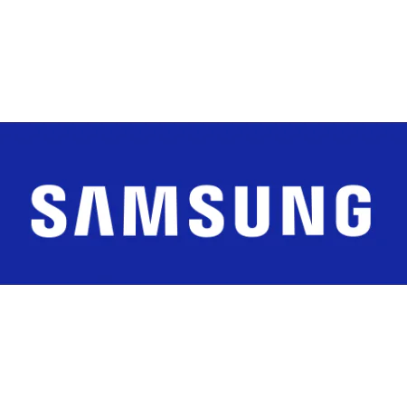 Placa receptora de señal SAMSUNG SH12AWHD