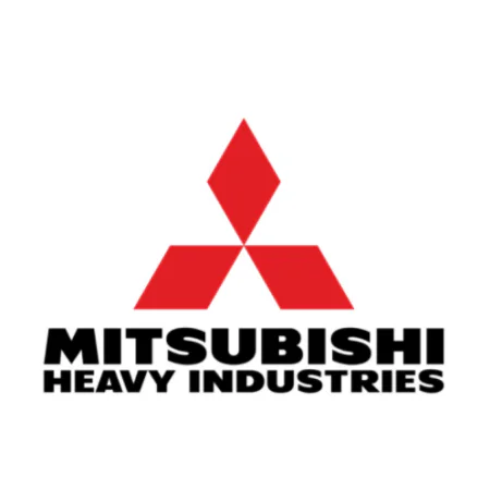 Placa receptora de señal unidad interior MITSUBISHI HEAVY INDS. DXK12Z5-S