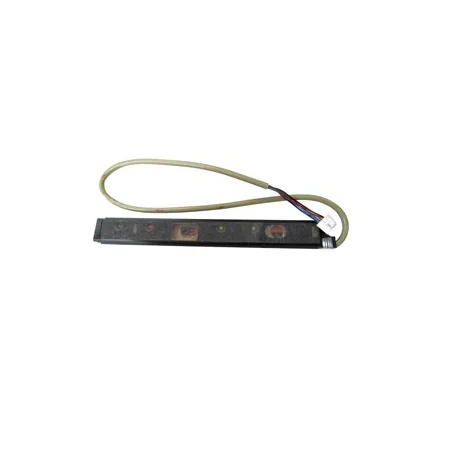 Placa receptora de señal SPLIT LG LM-3063H3L