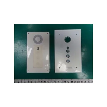 Placa receptora de señal SAMSUNG NJ026LHXEA