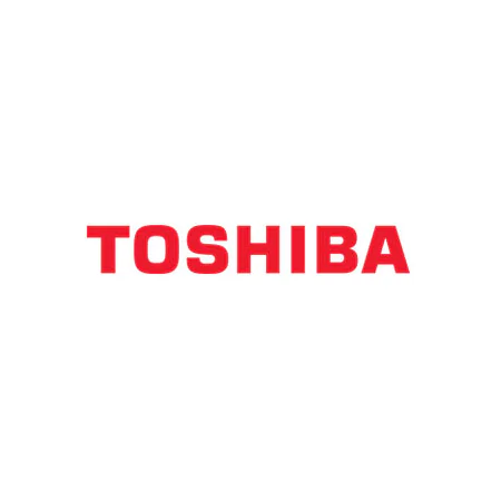 RECEPTOR UNIDAD INTERIOR TOSHIBA RAS-M13UKV-E3