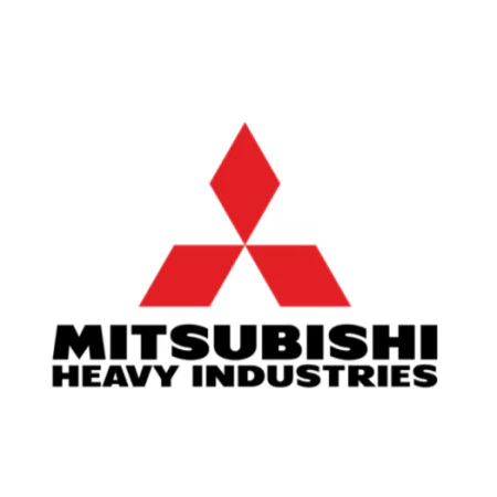 Placa receptora de señal unidad interior MITSUBISHI HEAVY INDS. SRK-20ZD-S