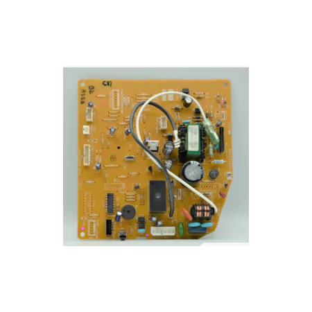 Placa de control unidad interior MITSUBISHI HEAVY INDS. SRK-35ZSP-W 2242.900