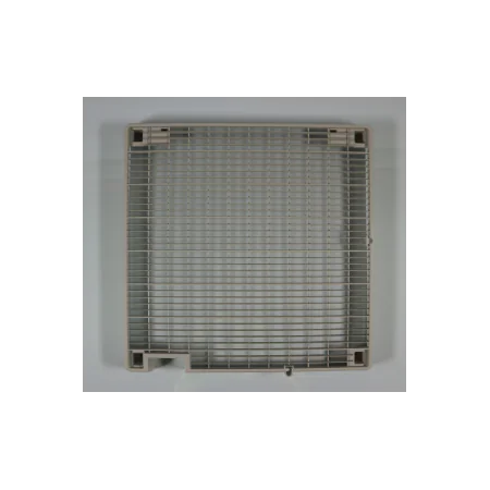 REJILLA UNIDAD EXTERIOR DAIKIN ARXF42F5V1B