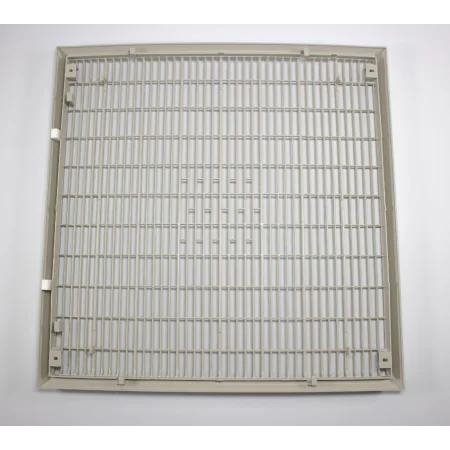 Rejilla unidad exterior DAIKIN 3MXS52E3V1B