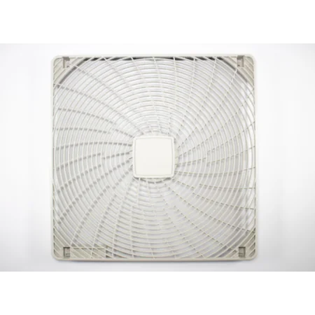 REJILLA PROTECCIÓN VENTILADOR UNIDAD EXTERIOR DAIKIN REQ71B7V3B