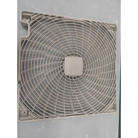 REJILLA UNIDAD EXTERIOR DAIKIN RX25/35KMV1B