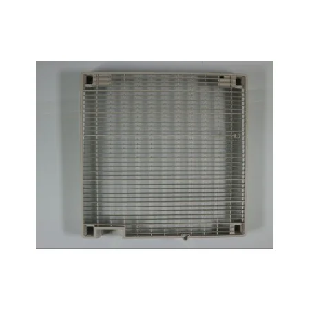 REJILLA UNIDAD EXTERIOR DAIKIN RXF35C5V1B