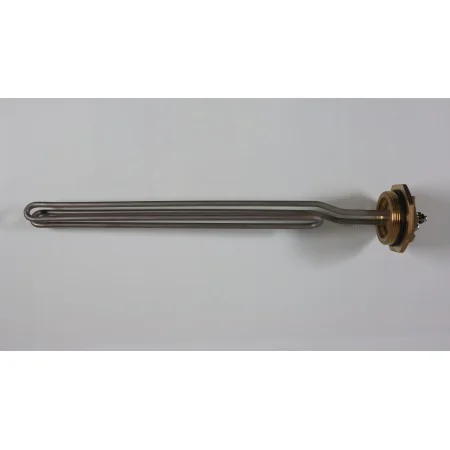C149- RESISTENCIA ELECTRICA ALTHERMA DAIKIN 230V-3KW 5013063