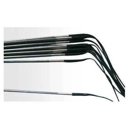 RESISTENCIA DE DESESCARCHE PARA EVAPORADOR FRIMETAL 1 METRO RRFI-1 350W 230V