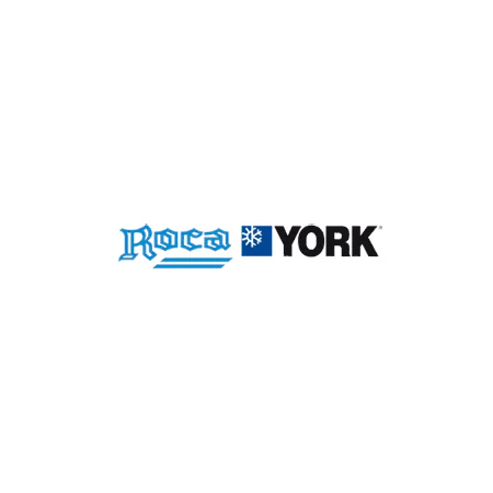 PLACA ELECTRÓNICA ROCA YORK DBK-75AG