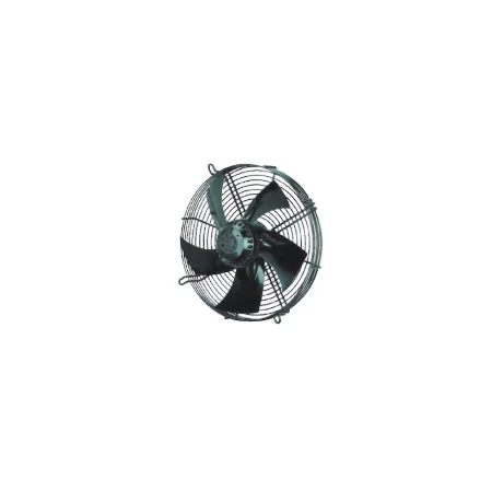 MOTOVENTILADOR EBMPAPST S3G630-AR85-90 PALA 630mm