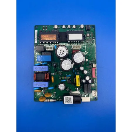 Placa CONTROL unidad exterior SAMSUNG AQV12PSCX