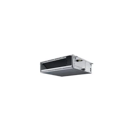 AIRE ACONDICIONADO SAMSUNG F-DUCTLP26R CONDUCTOS SLIM DELUXE - 2236 FRIG/H