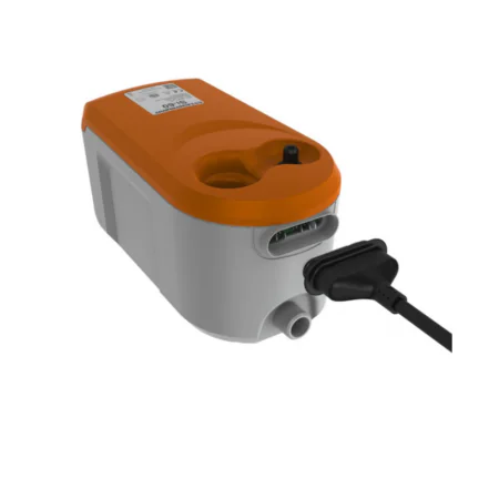 BOMBA DE CONDENSADOS SAUERMANN SI-60