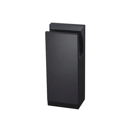 SECAMANOS MITSUBISHI ELECTRIC JT-SB216JSH-H SERIE JET TOWEL SLIM NEGRO