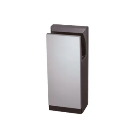 SECAMANOS MITSUBISHI ELECTRIC JT-SB216JSH-S SERIE JET TOWEL SLIM PLATA