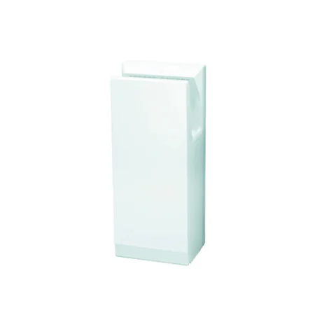 SECAMANOS MITSUBISHI ELECTRIC JT-SB216JSH-W SERIE JET TOWEL SLIM BLANCO