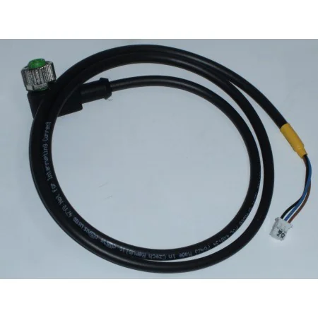C180- SENSOR DE PRESION DAIKIN 5020513