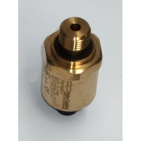 C177- SENSOR DE AGUA DAIKIN 5025193