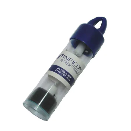 RECAMBIO SENSOR PARA DETECTOR DE FUGAS INFICON. "D-TEK-STRATUS"