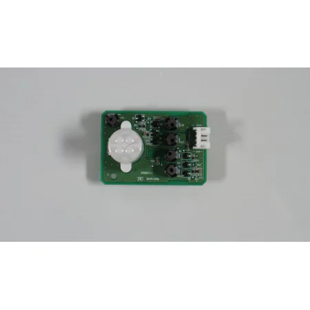 T335- SENSOR INFRARROJO DAIKIN 3EB86013-1 1840061