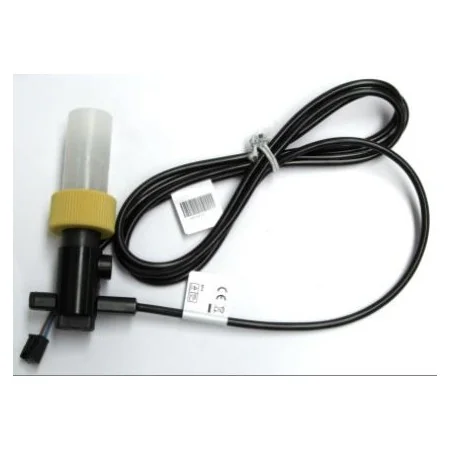 Sensor de flujo unidad Altherma Daikin EKHBX008BA3V3 5011056
