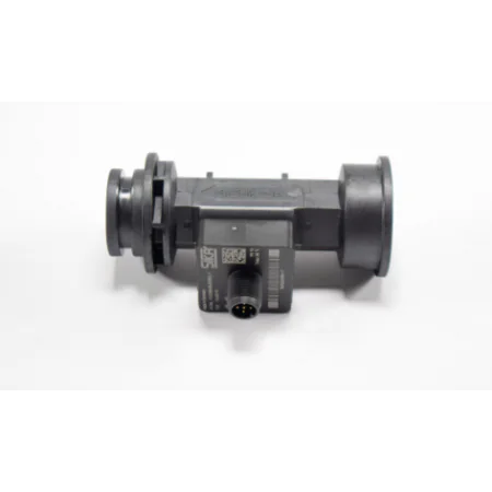 Sensor de flujo unidad Altherma Daikin EHVX08S18DA6V 5020316