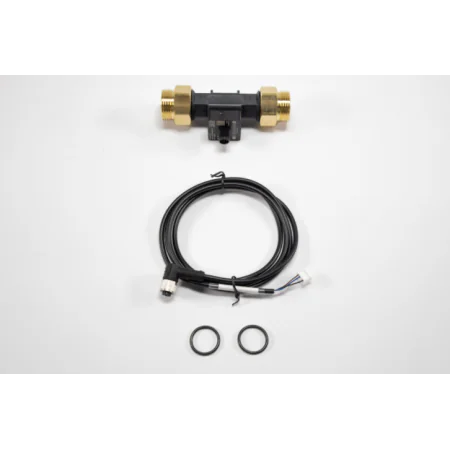 Sensor de flujo unidad Altherma Daikin EHVX16S18CA3V 5013359