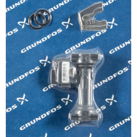 SENSOR DE FLUJO UNIDAD INTERIOR DAIKIN EHYHBX08AAV3