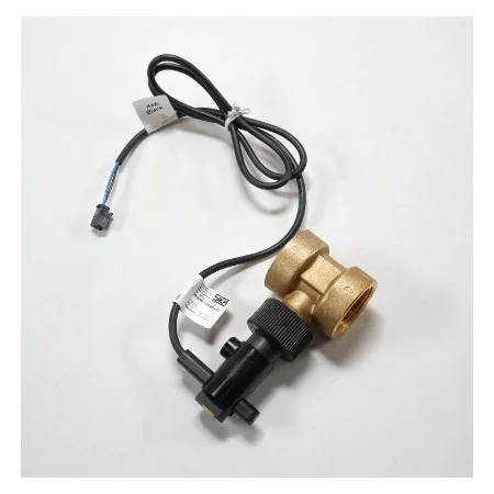 Sensor de flujo unidad Altherma Daikin EKHBX007AC3V3