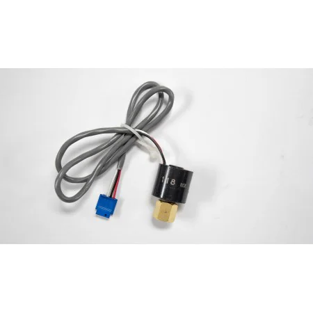 C156- SENSOR DE PRESION DAIKIN 118 NKS 118 N Y190 B 118 5015378