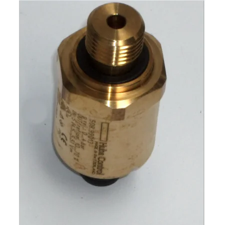 Sensor de presion de agua unidad Altherma Daikin EHVX08S18DA6V 5025193