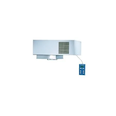 MONOBLOCK TECHO R-452A TRIFÁSICO, MEDIA/ALTA Tº "SFM054G002/PK" 400V, 50Hz. CV: 2 1/2. CAPACIDAD UNOS 34 M³ A 0ºC