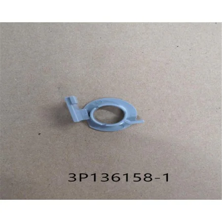 C169- SHELTER SPLIT DAIKIN 1597026